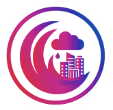 COASTAL CITIES AT RISK IN THE PHILIPPINES